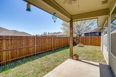 9200 Vistamill Trail, Fort Worth, TX 76179 - Photo 36