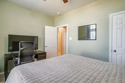 9200 Vistamill Trail, Fort Worth, TX 76179 - Photo 28
