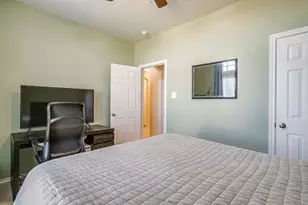 9200 Vistamill Trail, Fort Worth, TX 76179 - Photo 28