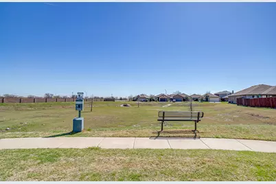 9200 Vistamill Trail, Fort Worth, TX 76179 - Photo 38