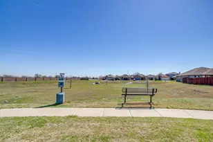 9200 Vistamill Trail, Fort Worth, TX 76179 - Photo 38