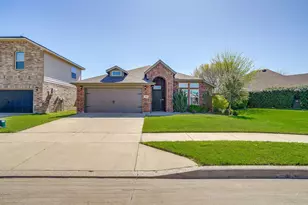 9200 Vistamill Trail, Fort Worth, TX 76179 - Photo 2