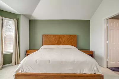 9200 Vistamill Trail, Fort Worth, TX 76179 - Photo 20