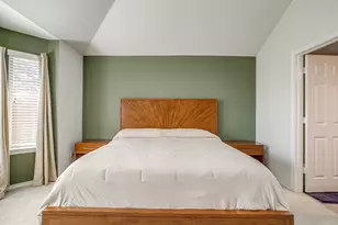 9200 Vistamill Trail, Fort Worth, TX 76179 - Photo 20