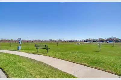 9200 Vistamill Trail, Fort Worth, TX 76179 - Photo 38