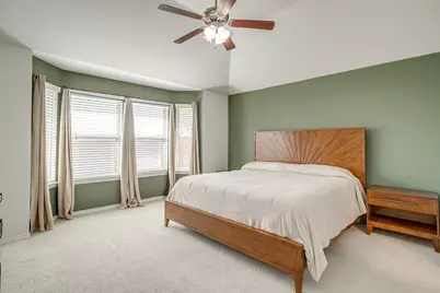 9200 Vistamill Trail, Fort Worth, TX 76179 - Photo 18