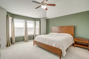 9200 Vistamill Trail, Fort Worth, TX 76179 - Photo 18
