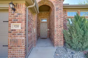 9200 Vistamill Trail, Fort Worth, TX 76179 - Photo 2