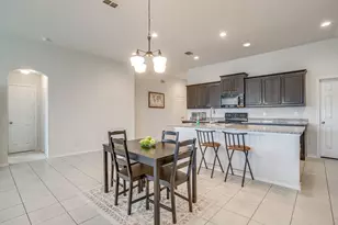 9200 Vistamill Trail, Fort Worth, TX 76179 - Photo 16
