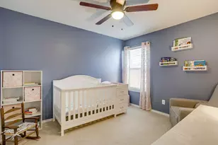 9200 Vistamill Trail, Fort Worth, TX 76179 - Photo 30