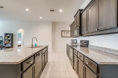 9200 Vistamill Trail, Fort Worth, TX 76179 - Photo 12