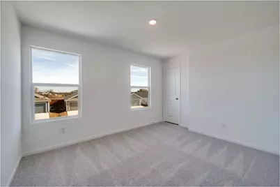 3145 Burmese Street, Providence Village, TX 76227 - Photo 18