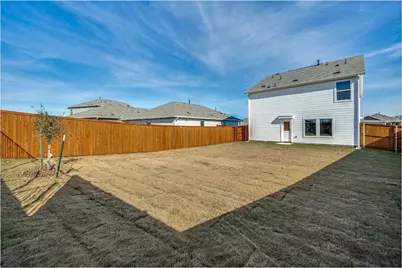 3145 Burmese Street, Providence Village, TX 76227 - Photo 24