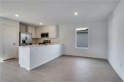 3145 Burmese Street, Providence Village, TX 76227 - Photo 8