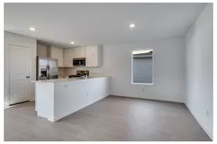 3145 Burmese St, Providence Village, TX 76227 - Photo 8