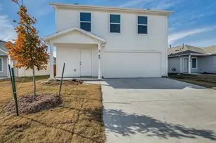 3145 Burmese St, Providence Village, TX 76227 - Photo 2