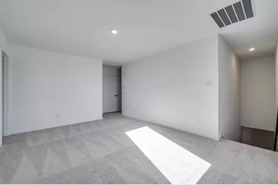 3145 Burmese Street, Providence Village, TX 76227 - Photo 12