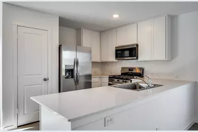 3145 Burmese Street, Providence Village, TX 76227 - Photo 6