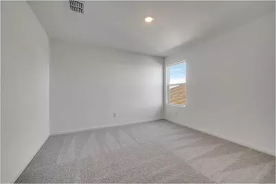 3145 Burmese Street, Providence Village, TX 76227 - Photo 20