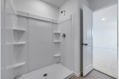 3145 Burmese Street, Providence Village, TX 76227 - Photo 10