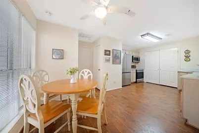 7892 Abbey Road, Frisco, TX 75035 - Photo 10