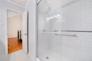 7892 Abbey Rd, Frisco, TX 75035 - Photo 14