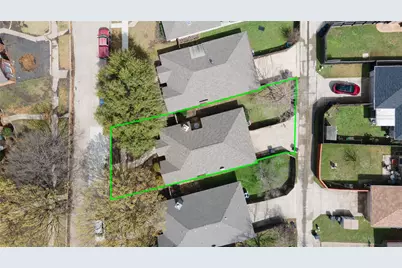 7892 Abbey Road, Frisco, TX 75035 - Photo 22