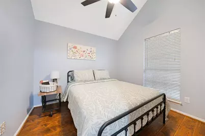 7892 Abbey Road, Frisco, TX 75035 - Photo 16