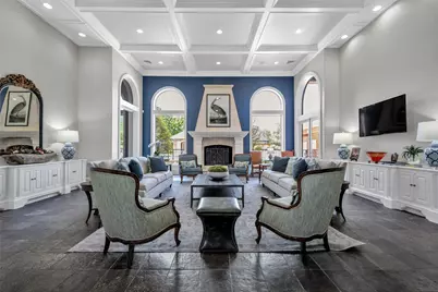 5653 Widgeon Way, Frisco, TX 75034 - Photo 36