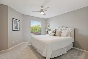 5653 Widgeon Way, Frisco, TX 75034 - Photo 22