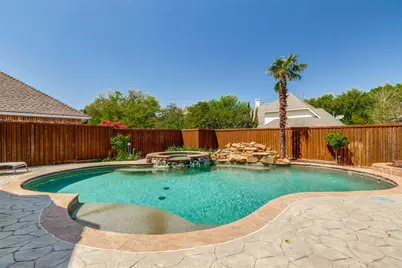 5653 Widgeon Way, Frisco, TX 75034 - Photo 26