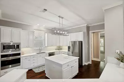 5653 Widgeon Way, Frisco, TX 75034 - Photo 10