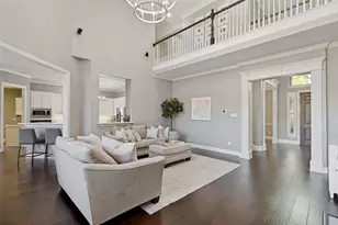 5653 Widgeon Way, Frisco, TX 75034 - Photo 8