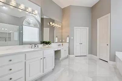 5653 Widgeon Way, Frisco, TX 75034 - Photo 14