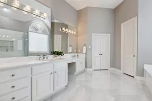 5653 Widgeon Way, Frisco, TX 75034 - Photo 14