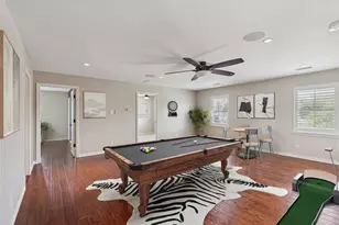 4475 Twin Post Rd, Dallas, TX 75244 - Photo 8