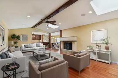 4475 Twin Post Road, Dallas, TX 75244 - Photo 6