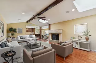 4475 Twin Post Rd, Dallas, TX 75244 - Photo 6