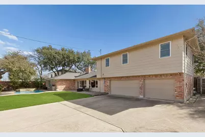 4475 Twin Post Road, Dallas, TX 75244 - Photo 10