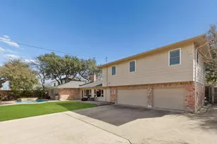 4475 Twin Post Rd, Dallas, TX 75244 - Photo 10