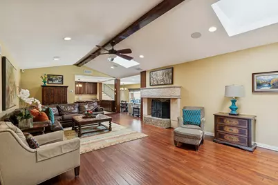 4475 Twin Post Road, Dallas, TX 75244 - Photo 6