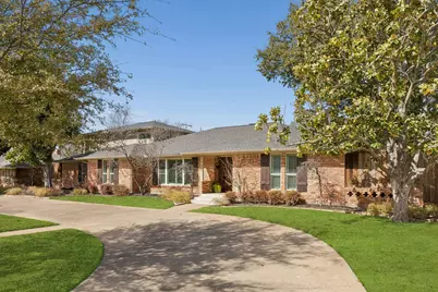 4475 Twin Post Road, Dallas, TX 75244 - Photo 2