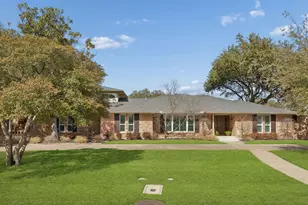 4475 Twin Post Rd, Dallas, TX 75244 - Photo 1