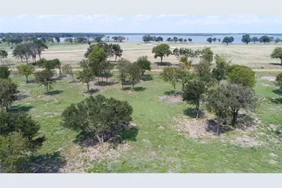Lot 59 Little Pin Oak Way, Richland, TX 76681 - Photo 4