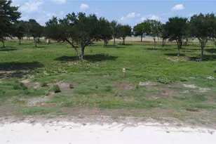 Lot 59 Little Pin Oak Way, Richland, TX 76681 - Photo 1