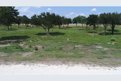 849 Little Pin Oak Way, Richland, TX 76681 - Photo 1