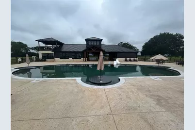Lot 59 Little Pin Oak Way, Richland, TX 76681 - Photo 12