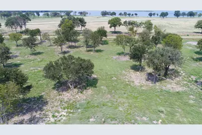 Lot 59 Little Pin Oak Way, Richland, TX 76681 - Photo 2