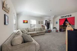 307 Quarry St, Melissa, TX 75454 - Photo 16