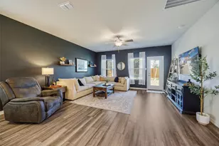 307 Quarry St, Melissa, TX 75454 - Photo 8